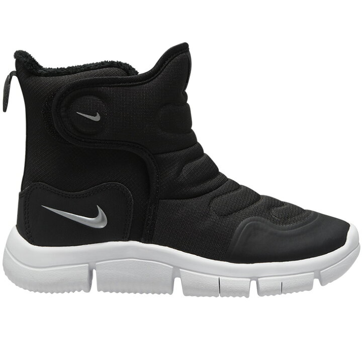 楽天市場 キッズ ウィンターブーツ ジュニアシューズ 16 5 22 0cm 子供靴 ナイキ Nike ノーヴィス ブーツ Ps 子ども 防寒 保温 黒 ブラック 男の子 女の子 冬 くつ Av39 005 World Wide Market 楽天市場 キッズ ウィンターブーツ ジュニアシューズ 16 5 22 0cm 子供靴 ナイキ Nike ノーヴィス ブーツ Ps 子ども 防寒 保温 黒 ブラック 男の子 女の子 冬 くつ Av39 005 World Wide Market