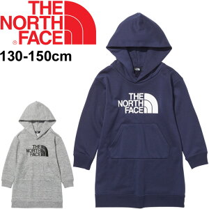 キッズワンピース 150cm ドレス 子どもの人気商品 通販 価格比較 価格 Com