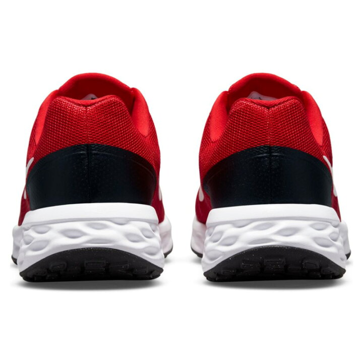 楽天市場 ランニングシューズ メンズ ナイキ Nike レボリューション 6 Nn ジョギング トレーニング 男性 スニーカー 靴 運動 レッド 赤 スポーツシューズ Revolution6 くつ Dc3728 600 World Wide Market