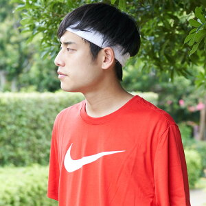 ヘアバンド スポーツ ナイキの人気商品 通販 価格比較 価格 Com