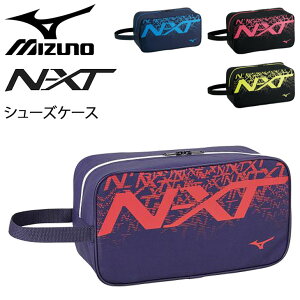 スポーツ クラブ 靴 フィットネス ダイエットの人気商品 通販 価格比較 価格 Com