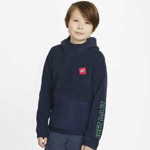 キッズファッション ナイキ パーカー ジュニアの人気商品 通販 価格比較 価格 Com