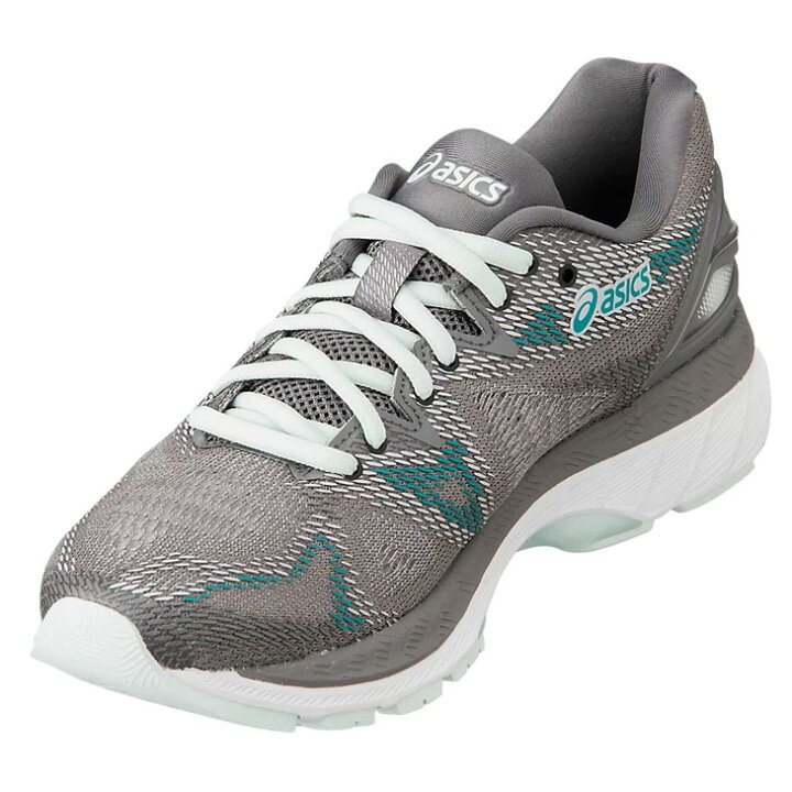 楽天市場 送料無料 ランニングシューズ レディース ワイドラスト アシックス Asics レディ ゲルニンバス Lady Gel Nimbus Wide ジョギング 陸上 クッション性 反発性 女性用 スポーツシューズ 靴 くつ Tjg776 World Wide Market 楽天市場 送料無料 ランニングシューズ レディース ワイドラスト アシックス Asics レディ ゲルニンバス Lady Gel Nimbus Wide ジョギング 陸上 クッション性 反発性 女性用 スポーツシューズ 靴 くつ Tjg776 World Wide Market