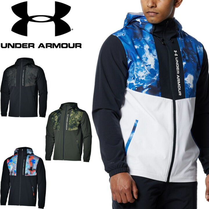 楽天市場 ウィンドブレーカー 裏起毛 アウター メンズ アンダーアーマー Under Armour Uaトリコット ライン ウーブンジャケット 撥水 トレーニング 男性用 スポーツウェア 取寄 返品不可 World Wide Market 楽天市場 ウィンドブレーカー 裏起毛 アウター メンズ アンダーアーマー Under Armour Uaトリコット ライン ウーブンジャケット 撥水 トレーニング 男性用 スポーツウェア 取寄 返品不可 World Wide Market
