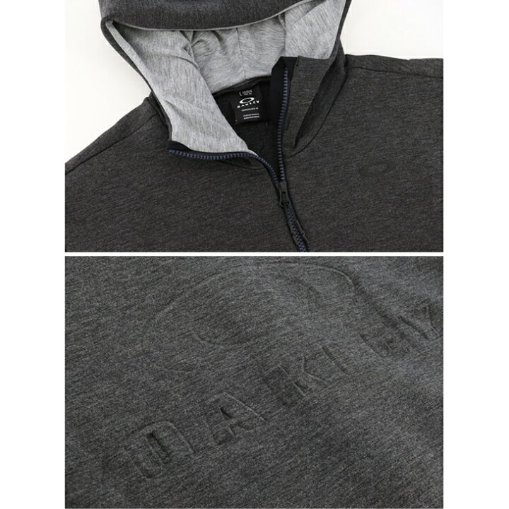 楽天市場】パーカー スウェット ジャケット メンズ アウター/オークリー OAKLEY ENHANCE QD FLEECE JACKET 11.7/ トレーニング スポーツウェア フルジップ 男性 カジュアル 上着/FOA402881 : WORLD WIDE MARKET 楽天市場】パーカー スウェット ジャケット メンズ アウター/オークリー OAKLEY ENHANCE QD FLEECE JACKET 11.7/ トレーニング スポーツウェア フルジップ 男性 カジュアル 上着/FOA402881 : WORLD WIDE MARKET