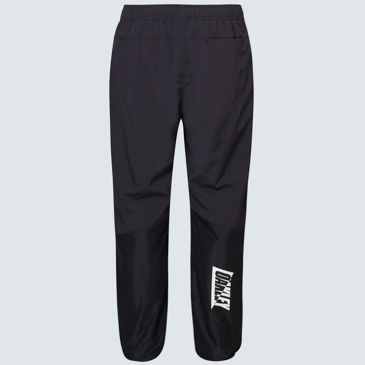 楽天市場】ウィンドブレーカー 保温 ロングパンツ メンズ/オークリー OAKLEY ENHANCE WIND WARM HD PANTS 11.7/撥水  トレーニング スポーツウェア ボトムス 男性 長ズボン/FOA402959 : WORLD WIDE MARKET