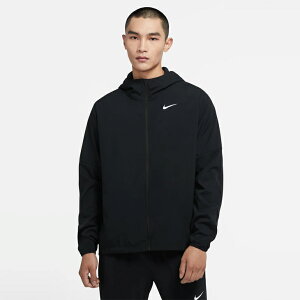 ナイキ ランニング パンツ メンズ 陸上ウェアの人気商品 通販 価格比較 価格 Com