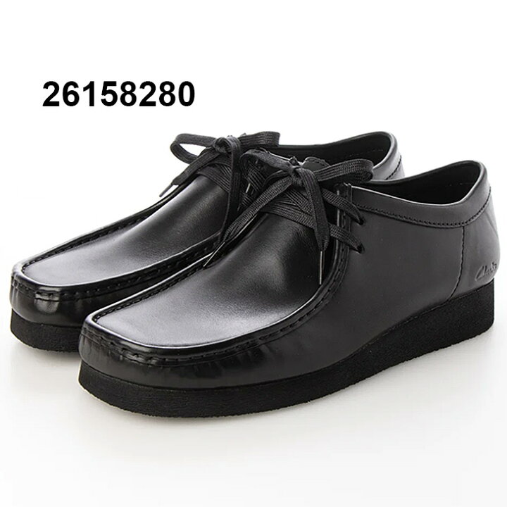 楽天市場】カジュアルシューズ メンズ シューズ クラークス Clarks 