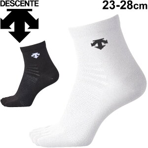 C Y fB[X 23-28cm fTg DESCENTE 5{wX[p[V[g\bNX/o[{[ X|[cEFA ANZT[ ubN zCg X|[c\bNX  ΐSI苤