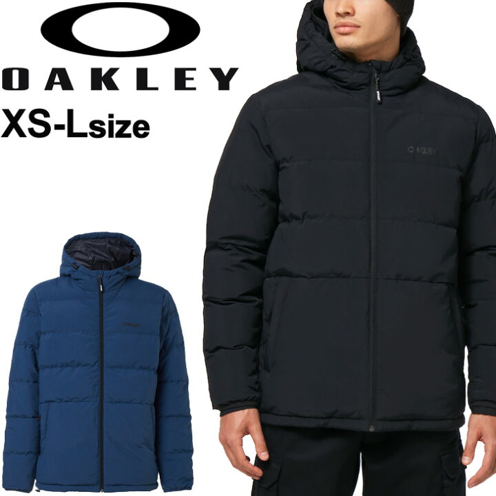 楽天市場 キルティングジャケット メンズ アウター メンズ オークリー Oakley トレーニング スポーツウェア 撥水 防寒 ウィンタースポーツ 男性 上着 コート Foa ギフト不可 World Wide Market 楽天市場 キルティングジャケット メンズ アウター メンズ オークリー Oakley トレーニング スポーツウェア 撥水 防寒 ウィンタースポーツ 男性 上着 コート Foa ギフト不可 World Wide Market