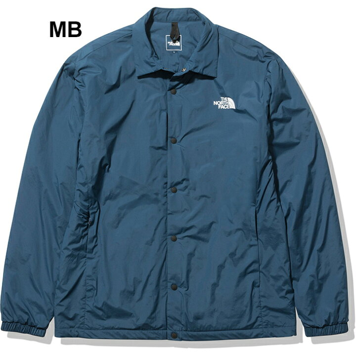 楽天市場】送料無料 ザ・ノース・フェイス THE NORTH FACE 中綿入り 