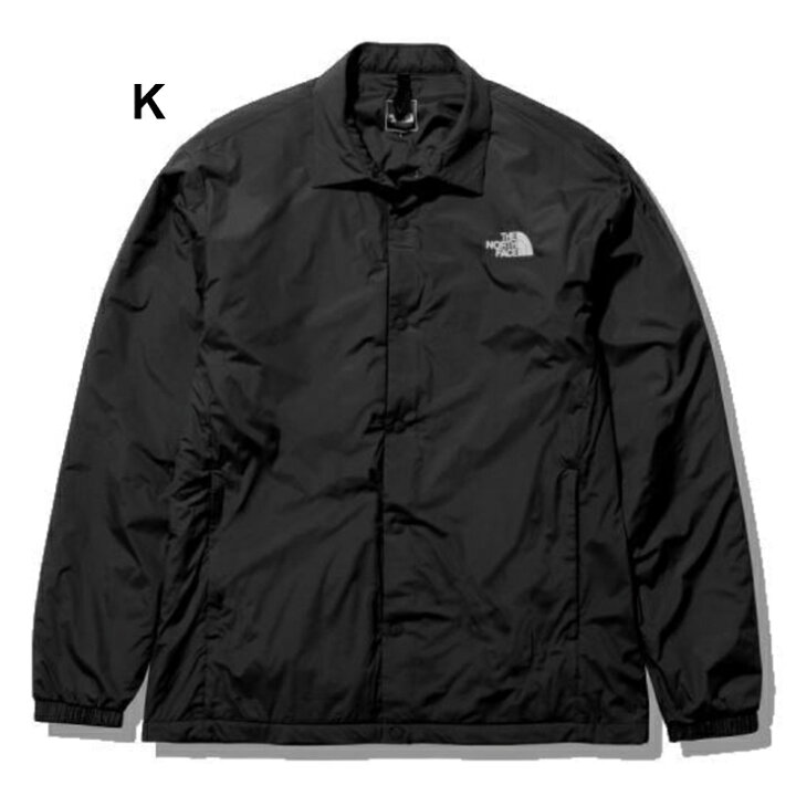 楽天市場】送料無料 ザ・ノース・フェイス THE NORTH FACE 中綿入り 