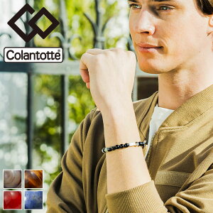 yK̔XzCuXbg VR Y fB[X Rgbe Colantotte [v REI C/NANZT[ řsP p[Xg[ {fBPA Ë@/ABAEMyԕisz