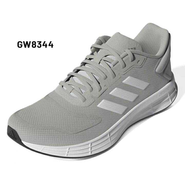 楽天市場】送料無料 ランニングシューズ スニーカー メンズ アディダス adidas デュラモ DURAMO 10 M/ジョギング トレーニング フィットネス 普段履き 運動靴 25.0〜28.0cm くつ/LWO08【a20Qpd】 : WORLD WIDE MARKET 楽天市場】送料無料 ランニングシューズ スニーカー メンズ アディダス adidas デュラモ DURAMO 10 M/ジョギング トレーニング フィットネス 普段履き 運動靴 25.0〜28.0cm くつ/LWO08【a20Qpd】 : WORLD WIDE MARKET