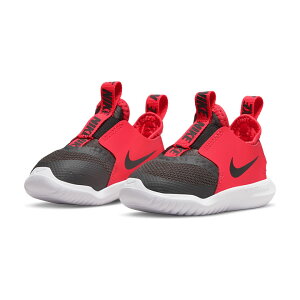 Nike ベビー靴の人気商品 通販 価格比較 価格 Com