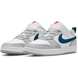 ナイキ キッズスニーカー 22cmの人気商品 通販 価格比較 価格 Com