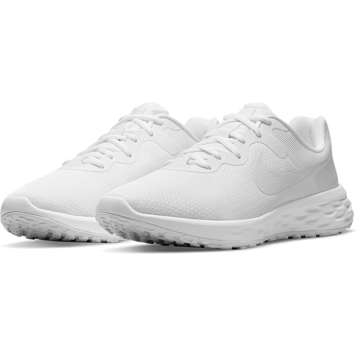 楽天市場 送料無料 ランニングシューズ メンズ ナイキ Nike レボリューション 6 Nn ジョギング トレーニング 男性 スニーカー 運動靴 スポーツシューズ 白 ホワイト くつ Dc3728 102 World Wide Market 楽天市場 送料無料 ランニングシューズ メンズ ナイキ Nike レボリューション 6 Nn ジョギング トレーニング 男性 スニーカー 運動靴 スポーツシューズ 白 ホワイト くつ Dc3728 102 World Wide Market
