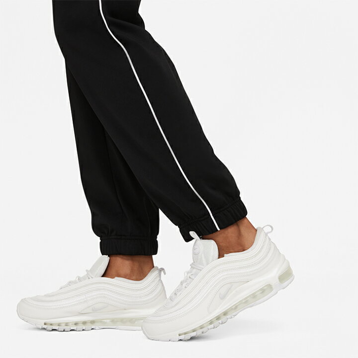 楽天市場 送料無料 ジャージ 上下セット レディース ナイキ Nike Nsw トラックスーツ Pk スポーツウェア ジャケット ロングパンツ 上下組 フィットネス 女性 セットアップdd5861 011 World Wide Market