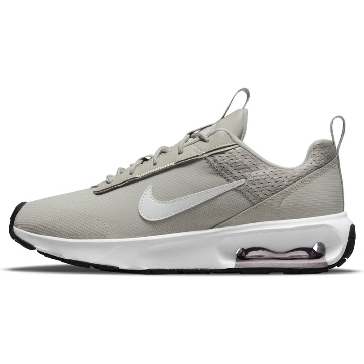 楽天市場 スニーカー レディースシューズ ナイキ Nike Wmns Air Max エア マックス Intrlk ライト ローカット スポーツカジュアル 靴 女性 おしゃれ くつ Dh0874 001 World Wide Market