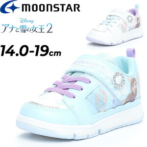 キッズスニーカー ムーンスター 19cm 女の子の人気商品 通販 価格比較 価格 Com