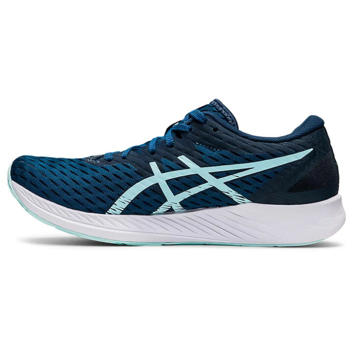 ランニングシューズ レディース スタンダードラスト/アシックス asics HYPER SPEED ハイパースピード/レーシングシューズ 陸上 マラソン 長距離 女性 靴 ランシュー/1012A899-A : WORLD WIDE MARKET ランニングシューズ レディース スタンダードラスト/アシックス asics HYPER SPEED ハイパースピード/レーシングシューズ 陸上 マラソン 長距離 女性 靴 ランシュー/1012A899-A : WORLD WIDE MARKET