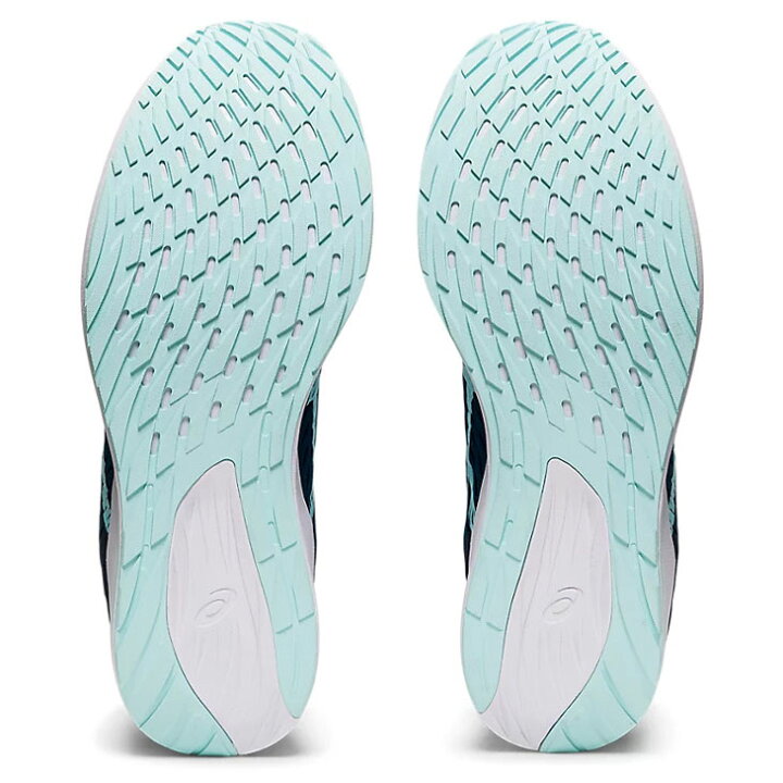 ランニングシューズ レディース スタンダードラスト/アシックス asics HYPER SPEED ハイパースピード/レーシングシューズ 陸上 マラソン 長距離 女性 靴 ランシュー/1012A899-A : WORLD WIDE MARKET ランニングシューズ レディース スタンダードラスト/アシックス asics HYPER SPEED ハイパースピード/レーシングシューズ 陸上 マラソン 長距離 女性 靴 ランシュー/1012A899-A : WORLD WIDE MARKET
