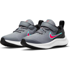 スターランナー 22cm キッズスニーカー ナイキの人気商品 通販 価格比較 価格 Com