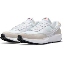 楽天市場】白 スニーカー ナイキ 22.5㎝の通販 