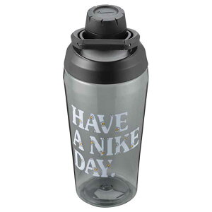 X|[c{g iCL NIKE TRnCp[`[W `O{g 16oz 473ml   g[jO tBbglX jO WMO W /HY5004-088