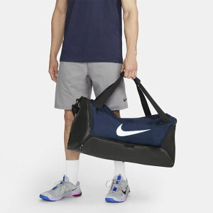 大容量 ナイキ スポーツバッグ ボストンバッグの人気商品 通販 価格比較 価格 Com