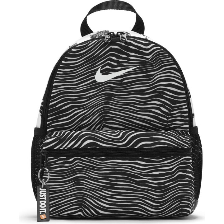 市場 ナイキ 子供 ブラジリア リュックサック 11l ジュニア Jdi ミニバックパック Nike Yth キッズ Aop