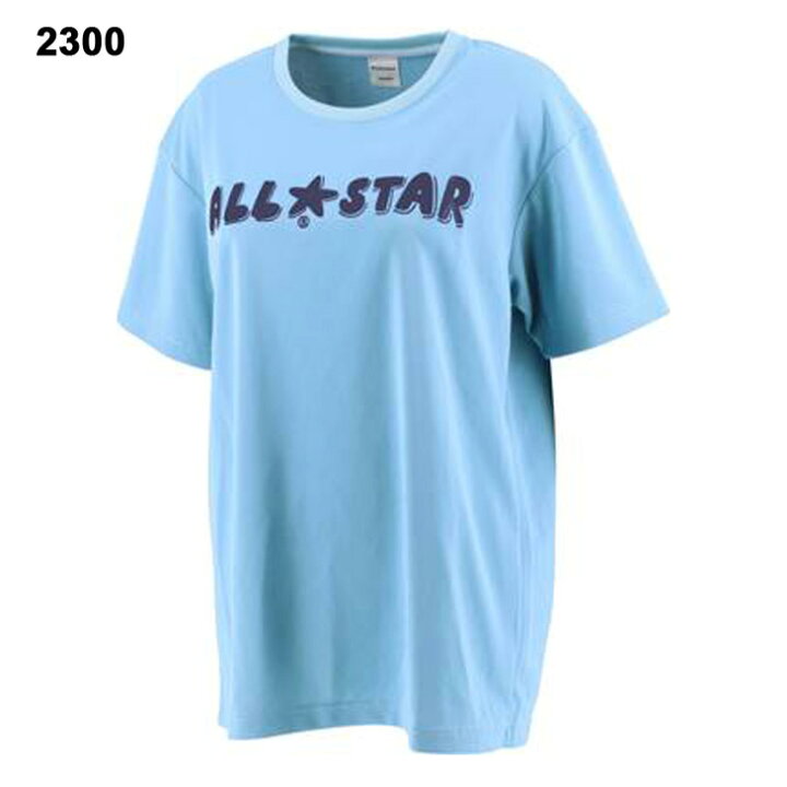 メール便1点までOK 2022年春夏新モデル CW-VB323 Champion Tシャツ スポーツウェア チャンピオン トップス トレーニング バスケットボール ビッグロゴ レディース 半袖 半袖Tシャツ 吸汗速乾 女性 抗菌 練習着 部活 防臭 ◇在庫限り◇ チャンピオン メール便1点までOK 2022年春夏新モデル CW-VB323 Champion Tシャツ スポーツウェア チャンピオン トップス トレーニング バスケットボール ビッグロゴ レディース 半袖 半袖Tシャツ 吸汗速乾 女性 抗菌 練習着 部活 防臭 ◇在庫限り◇ チャンピオン