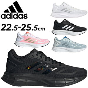Adidas フィットネス シューズ 靴 シューズの人気商品 通販 価格比較 価格 Com