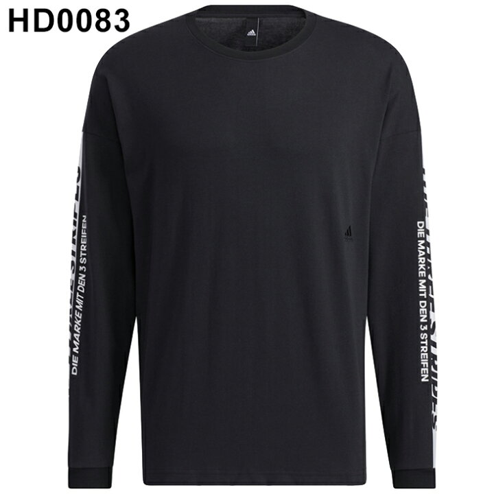 楽天市場】Tシャツ メンズ アディダス adidas M WORD LS TEE/スポーツウェア 男性 カジュアル ロンT オーバーサイズ デイリー 長袖シャツ ホワイト ブラック トップス/N1382 : WORLD WIDE MARKET 楽天市場】Tシャツ メンズ アディダス adidas M WORD LS TEE/スポーツウェア 男性 カジュアル ロンT オーバーサイズ デイリー 長袖シャツ ホワイト ブラック トップス/N1382 : WORLD WIDE MARKET