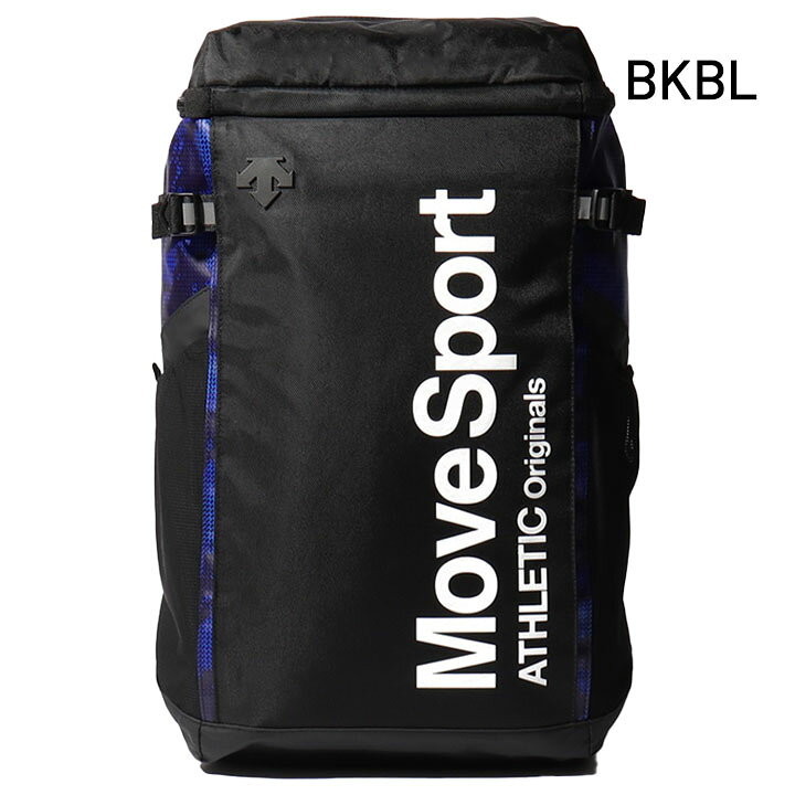 楽天市場】送料無料 リュックサック 約30L バッグ メンズ レディース