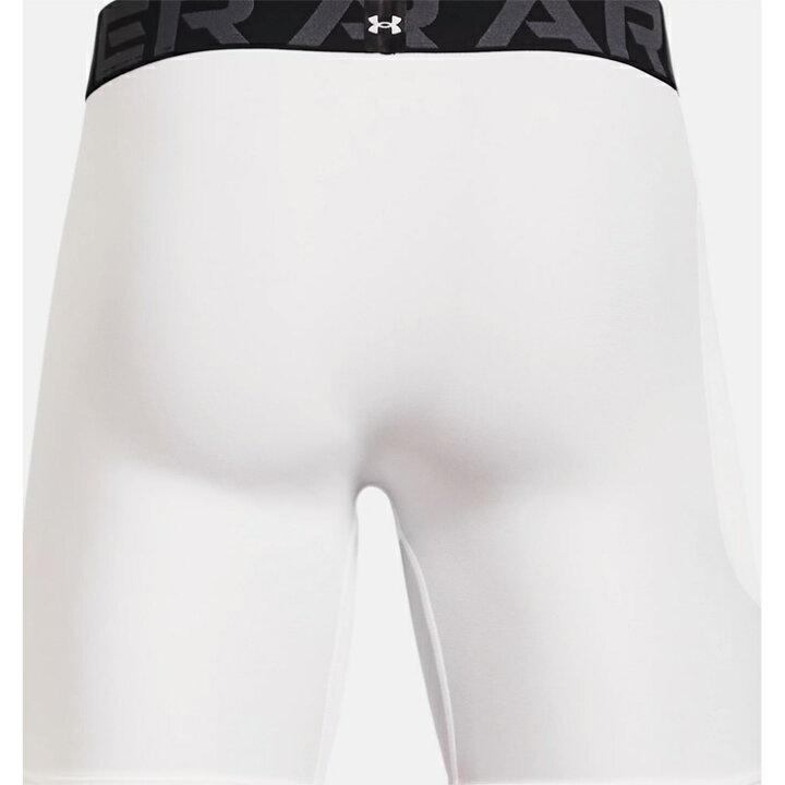 アンダーアーマー ショートタイツ ジュニア UAヒートギアアーマー ショーツ 1361737-001 UNDER ARMOUR インナー・下着・ナイトウェア アンダーアーマー UNDER ARMOUR メンズ フィットネス コンプレッションショートタイツ スパッツ UA HG Armour Shorts