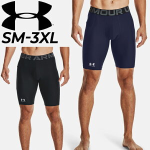 V[g^Cc Y A_[A[}[ UNDER ARMOUR q[gMA Pocket Long Shorts/X|[cEFA Ci[pc g[jO W jO tBbglX j Xpbc {gX/1361602y