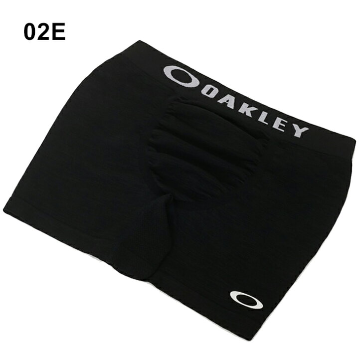 楽天市場】ボクサーパンツ メンズ ショーツ アンダーウェア/オークリー OAKLEY O-FIT BOXER SHORTS 4.0/ボクサーブリーフ 男性 スポーツインナー 吸汗速乾 ストレッチ 下着/99497JP【返品不可】 : WORLD WIDE MARKET 楽天市場】ボクサーパンツ メンズ ショーツ アンダーウェア/オークリー OAKLEY O-FIT BOXER SHORTS 4.0/ボクサーブリーフ 男性 スポーツインナー 吸汗速乾 ストレッチ 下着/99497JP【返品不可】 : WORLD WIDE MARKET