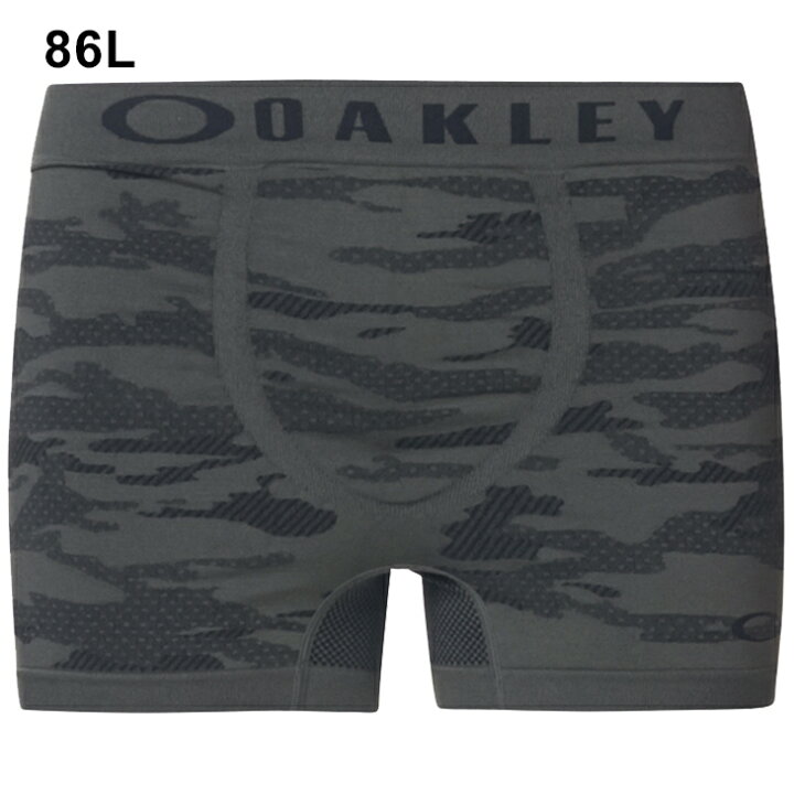 楽天市場】ボクサーパンツ メンズ ショーツ アンダーウェア/オークリー OAKLEY O-FIT BOXER SHORTS 4.0/ボクサーブリーフ 男性 スポーツインナー 吸汗速乾 ストレッチ 下着/99497JP【返品不可】 : WORLD WIDE MARKET 楽天市場】ボクサーパンツ メンズ ショーツ アンダーウェア/オークリー OAKLEY O-FIT BOXER SHORTS 4.0/ボクサーブリーフ 男性 スポーツインナー 吸汗速乾 ストレッチ 下着/99497JP【返品不可】 : WORLD WIDE MARKET