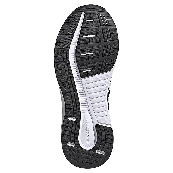 数々の賞を受賞 ランニングシューズ レディース 22.5-25cm シューズ adidas アディダス GLX 5 W ジョギング 女性 スニーカー 運動靴 ギャラクシー くつ KZJ83- shipsctc.org 数々の賞を受賞 ランニングシューズ レディース 22.5-25cm シューズ adidas アディダス GLX 5 W ジョギング 女性 スニーカー 運動靴 ギャラクシー くつ KZJ83- shipsctc.org