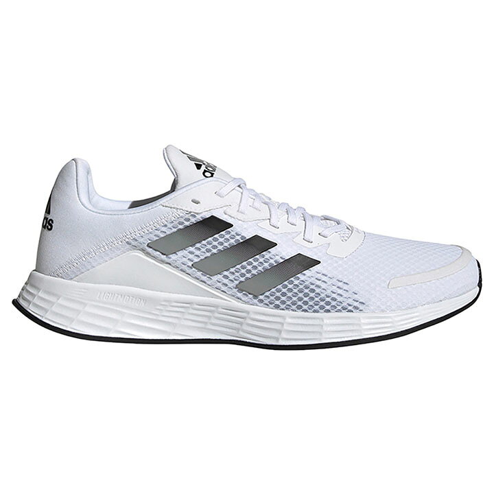 楽天市場 送料無料 ランニングシューズ メンズ 25 28cm スニーカー アディダス Adidas デュラモ エスエル Duramo Sl M ジョギング マラソン トレーニング 男性 運動靴 くつ Lrn12 0qpd World Wide Market
