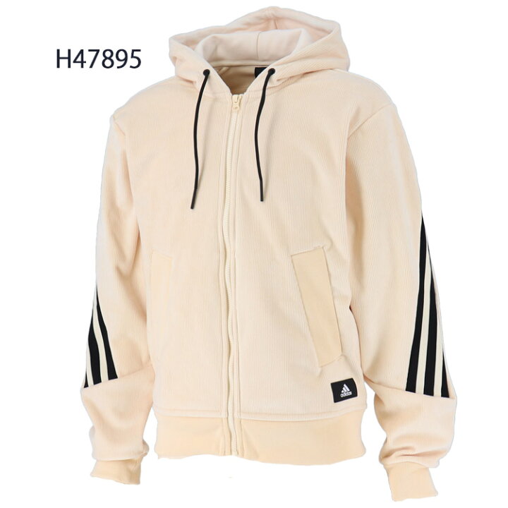 楽天市場】送料無料 スウェット メンズ アディダス ADIDAS M FI 3S コーデュロイ パーカー/スポーツ カジュアル ウェア 男性 スエット フルジップ 上着 羽織り/WU647 : WORLD WIDE MARKET 楽天市場】送料無料 スウェット メンズ アディダス ADIDAS M FI 3S コーデュロイ パーカー/スポーツ カジュアル ウェア 男性 スエット フルジップ 上着 羽織り/WU647 : WORLD WIDE MARKET