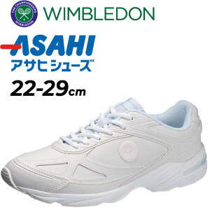  Xj[J[ Y fB[X V[Y ATqV[Y ASAHI EBuh051 zCgX[X L 3E jp  JWA ʊwC XN[ wZ w ^C jZbNX 