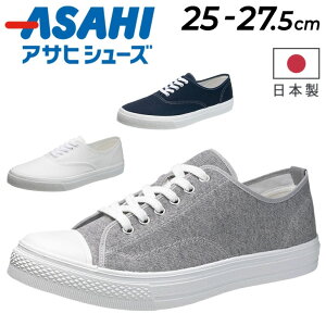  Xj[J[ Y 25-27.5cm 2E ATqV[Y ASAHI { C  JWA Vv x[VbN jp ^C fbLV[Y /ASAHI503