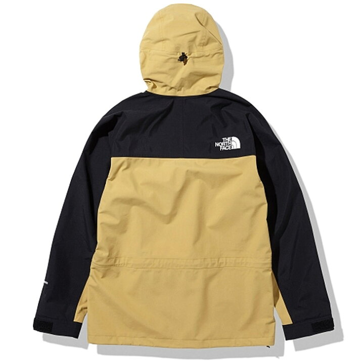楽天市場】送料無料 レインジャケット ゴアテックス ザ・ノース 