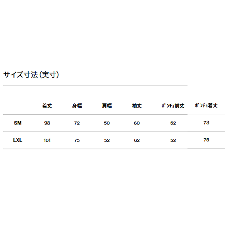 楽天市場】送料無料 マタニティ レインコート 3WAY ザ・ノース 楽天市場】送料無料 マタニティ レインコート 3WAY ザ・ノース