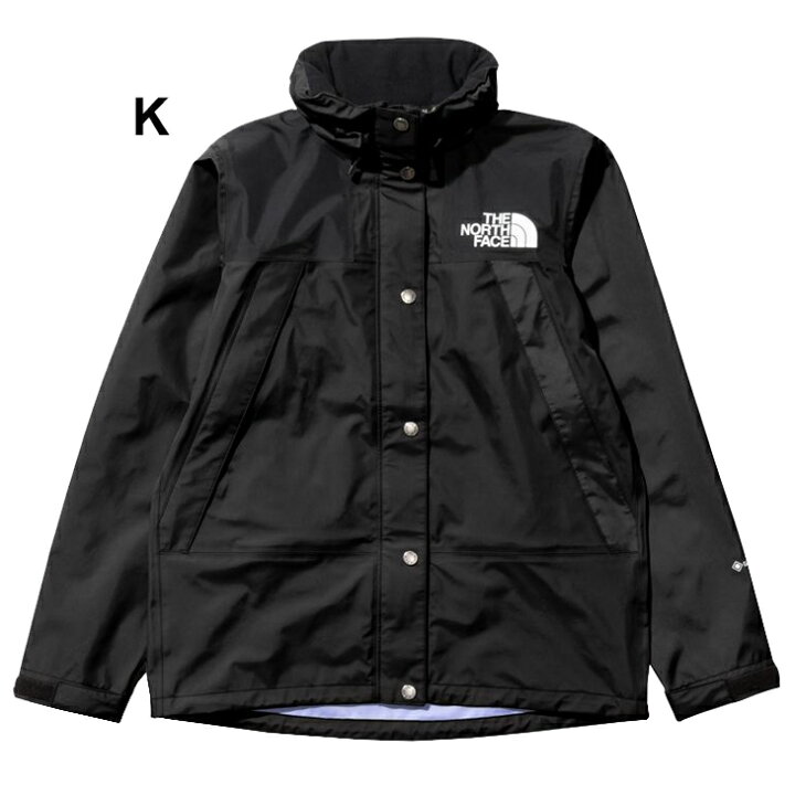 楽天市場 送料無料 レインジャケット ゴアテックス ノースフェイス レディース アウター The North Face マウンテンレインテックス 防水 Gore Tex アウトドアウェア トレッキング キャンプ デイリー 女性 ジャンバー 上着 Npw World Wide Market