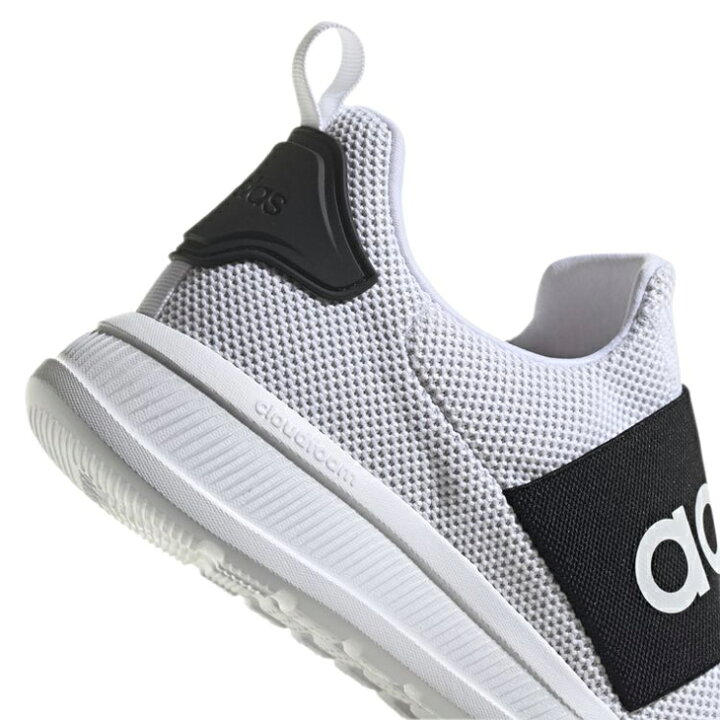 楽天市場】送料無料 スニーカー スリッポン シューズ メンズ アディダス adidas LITE RACER ADAPT 4.0 M ライト レーサー アダプト/ローカット 靴 男性 スポーティ カジュアル くつ/LST14【a20Qpd】 : WORLD WIDE MARKET 楽天市場】送料無料 スニーカー スリッポン シューズ メンズ アディダス adidas LITE RACER ADAPT 4.0 M ライト レーサー アダプト/ローカット 靴 男性 スポーティ カジュアル くつ/LST14【a20Qpd】 : WORLD WIDE MARKET