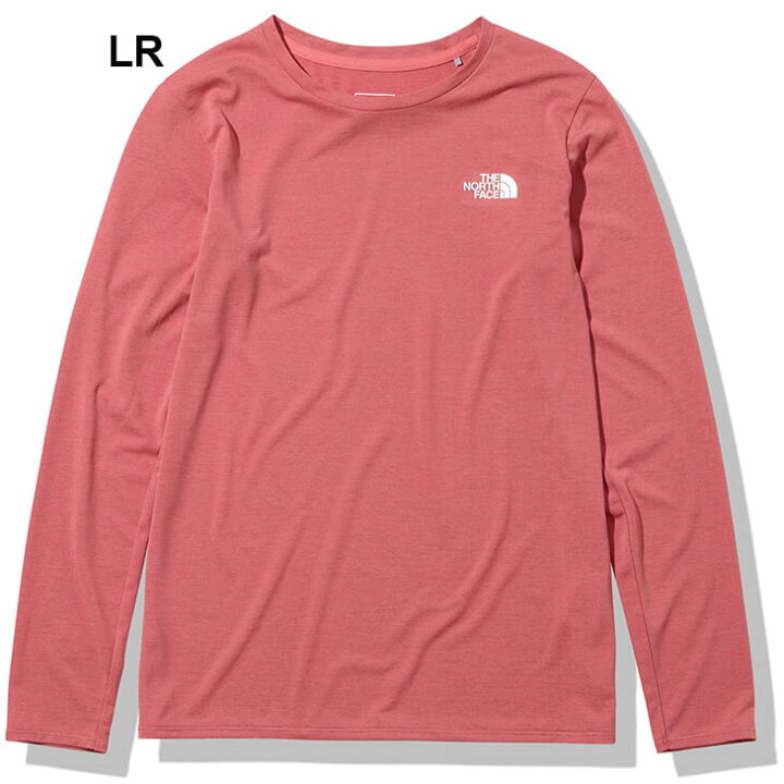 楽天市場】送料無料 長袖 Tシャツ レディース ノースフェイス THE NORTH FACE GTDメランジクルー/ランニングウェア マラソン トレラン 女性 UVカット 吸汗速乾 抗菌防臭 スポーツ トレーニング アウトドア トップス/NTW12280 : WORLD WIDE MARKET 楽天市場】送料無料 長袖 Tシャツ レディース ノースフェイス THE NORTH FACE GTDメランジクルー/ランニングウェア マラソン トレラン 女性 UVカット 吸汗速乾 抗菌防臭 スポーツ トレーニング アウトドア トップス/NTW12280 : WORLD WIDE MARKET