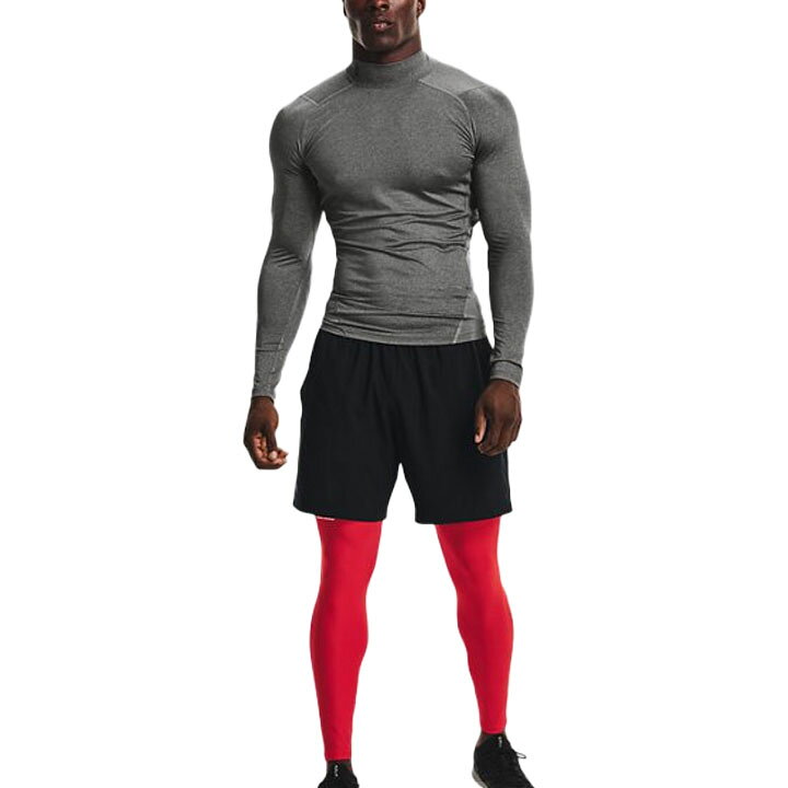 楽天市場】コンプレッション 長袖シャツ メンズ アンダーアーマー UNDER ARMOUR ヒートギア モックネック スポーツインナー アンダー 男性 トレーニング ジム ランニング トップス/1369606【返品不可】 : WORLD WIDE MARKET 楽天市場】コンプレッション 長袖シャツ メンズ アンダーアーマー UNDER ARMOUR ヒートギア モックネック スポーツインナー アンダー 男性 トレーニング ジム ランニング トップス/1369606【返品不可】 : WORLD WIDE MARKET